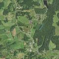 Elderly man with dementia found near home
