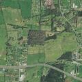 Person injured after fall at Mooresburg address