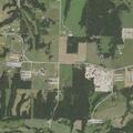 Person suffered a fall near Mt Zion Road in Decatur