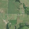 Elderly woman found unresponsive on floor in Pryor