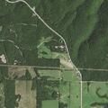 74-year-old female suspected stroke at Highway 14 North