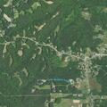 62-year-old woman suspected of stroke at Flat Shoals Rd