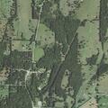 Unresponsive male found at mobile home park in Gassville