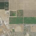 Elderly woman reported trespassing at Camp Drive