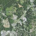man found down at apartment in reidsville