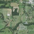 20-year-old male acting aggressively at McKennon Street