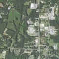 Person fell near Magnolia Drive in Roxboro
