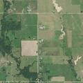 Person reported sick near N 430 Rd in Pryor