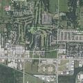89-year-old female conscious at Rogers Senior Living