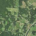 Person found unconscious at Black Bear Acres Lane