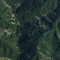 Patient in and out of consciousness near Carmel Valley