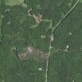 70-year-old man falls and dislocates shoulder in Yanceyville