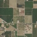 Domestic disturbance reported on Fargo Avenue