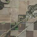 Stolen property reported near Elevator Drive in Reyno