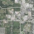 Two patients left with sheriff's office at Bentonville site