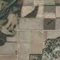 70-year-old woman found unresponsive near Joy Street in Reyno