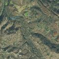 Man found unresponsive near Sawmill Road in Robbins