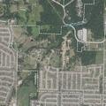 Runaway juvenile reported at Copper Oaks Drive