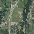 Person needs mental health evaluation in Collinsville
