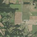 Open line with possible disturbance at Highway 59