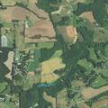 Young child conscious after medical call near Brindle Road