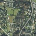 Police check on suspicious behavior at Overlook Trail