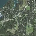 Suicide attempt reported near Surrey Drive