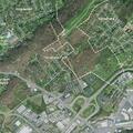 Police pursuit of speeding motorcycle ends on Highway 36