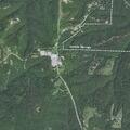 Medical call reported for patient near Highway 23 North in Arkansas