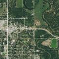 Caller reports juveniles running away in Skiatook