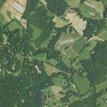 74-year-old man falls near Possum Trot Road