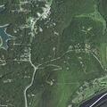 Elderly man needs lift assistance near Bull Shoals