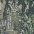 Officer responds to welfare check at Little Flock Drive