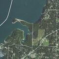 Person possibly having a stroke near North Drive, Lakeview