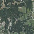 Vehicle and occupant check near Pebble Springs