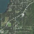 Person with cardiac issue near Clark Road