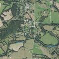 Burglar alarm at home on Lock 6 Road