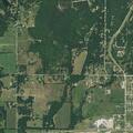 Male Unresponsive With Possible Overdose at Skiatook