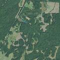 Landline 911 hang-up at Palmersville residence