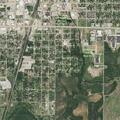 Medical emergency reported near Steele Street in Enid