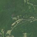 Person needs lift assist near Walnut Cove