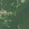 Teen girl has seizure at mountaintop camp in Pinnacle
