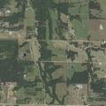 Person sick call near Seba Road in Centerton