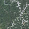 65-year-old man reports severe pain at Huntsville Road