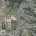 Overdose reported near North Main Street
