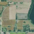 Escaped inmate suspected of stealing farm truck