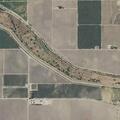 Burglary report near 25th Avenue in Lemoore