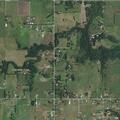 Infant reported aspirating on spit-up near N Memorial Dr in Collinsville