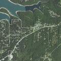 Unresponsive female reported near Hickory Shadow Lane