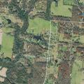 Patient transfer from UT (number withheld) to Jamestown address